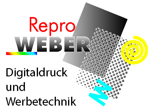 Repro Weber