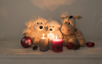 Allerheiligen 01.11.