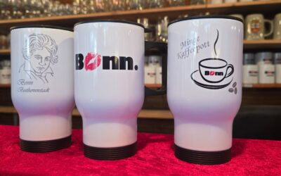 Unser Montags-Geschenke-Tipp!