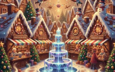 Unnützes Wissen am 29.10.