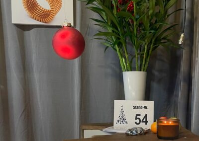 Heavy Metal Goldschmiede