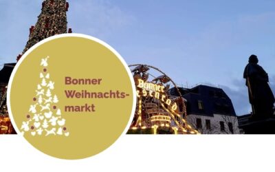 Unser Facebook-Account