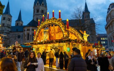 Und noch ein Schlemmer-Tipp