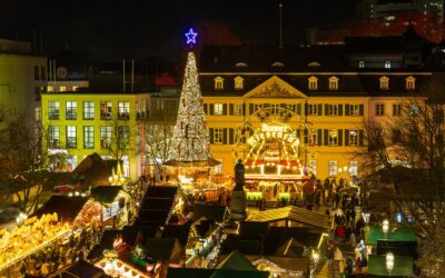 Bewerbungsschluss 10.03.2026