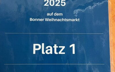 GA-Glühweintest 2025